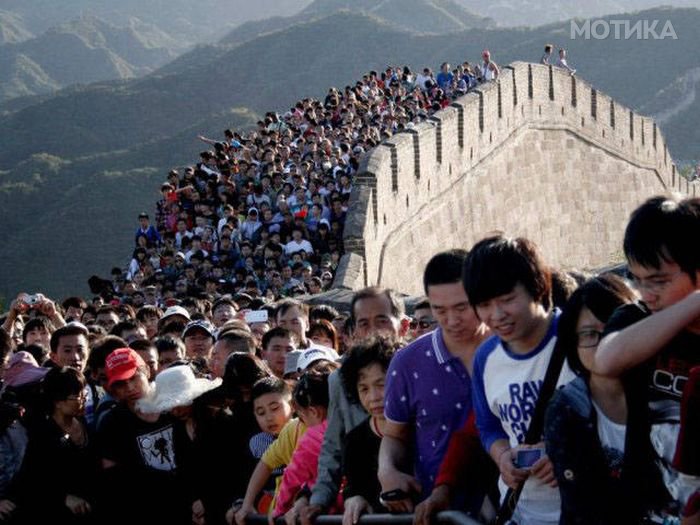 crazy_chinese_things_24