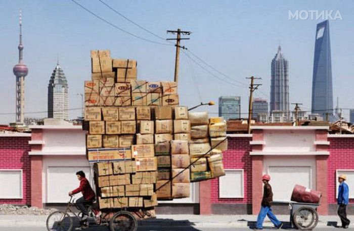 crazy_chinese_things_25