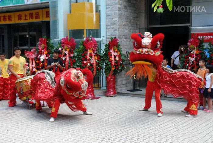 crazy_chinese_things_26