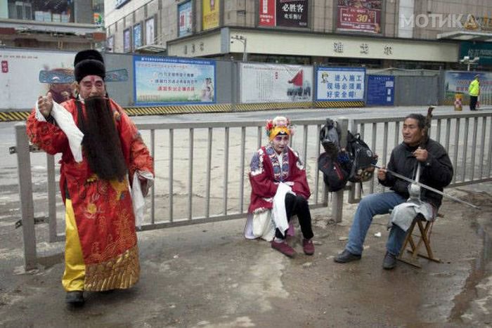 crazy_chinese_things_28