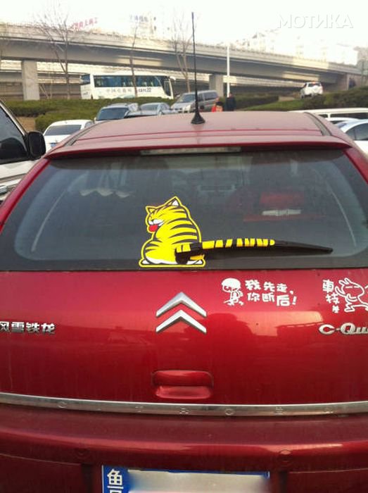 crazy_chinese_things_30