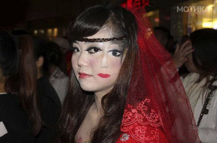 crazy_chinese_things_34