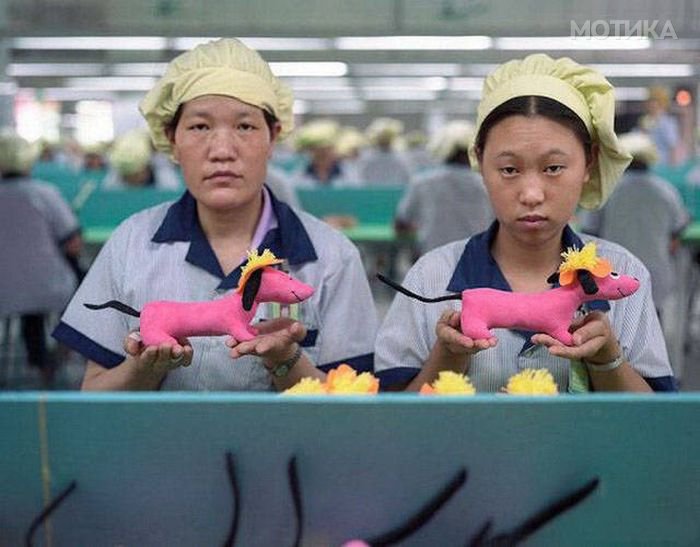 crazy_chinese_things_37